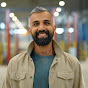 Manan Anwar YouTube channel thumbnail