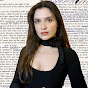 According to Alina YouTube channel thumbnail