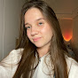 AlexGoldenGirl YouTube channel thumbnail
