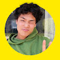 Jojo Sim YouTube channel thumbnail