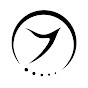 Zenon Records Official YouTube channel thumbnail