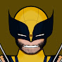 gabey YouTube channel thumbnail