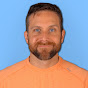 Jarrad Morrow YouTube channel thumbnail