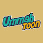 أمّة توون - Ummah Toon YouTube channel thumbnail