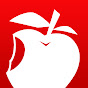 蘋果新聞網 YouTube channel thumbnail