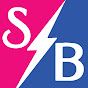 SIS vs BRO YouTube channel thumbnail