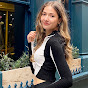 Zeliha Akpinar YouTube channel thumbnail