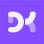 Dimitris Katsafouros YouTube channel thumbnail