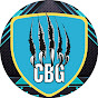 Chaos Bear Gaming YouTube channel thumbnail