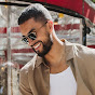 Teachingmensfashion YouTube channel thumbnail