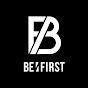 BE:FIRST Official YouTube channel thumbnail