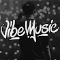 Vibe Music YouTube channel thumbnail