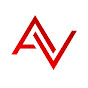 AmazingViz YouTube channel thumbnail