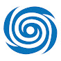 NOAA SciJinks YouTube channel thumbnail