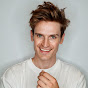 ANTON IN JAPAN /  YouTube channel thumbnail