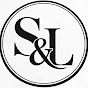 Séries & Letras YouTube channel thumbnail