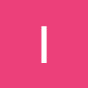 lova YouTube channel thumbnail