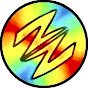 Zany Zebra YouTube channel thumbnail