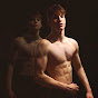 Joe Fazer YouTube channel thumbnail