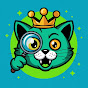 Akkun YouTube channel thumbnail