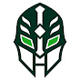 Hink YouTube channel thumbnail