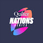 Quilter Nations Series YouTube channel thumbnail