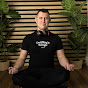 Trener Mariusz Mróz YouTube channel thumbnail
