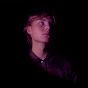 Nightfair YouTube channel thumbnail