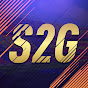 S2G YouTube channel thumbnail