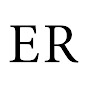Ephemeral Rift YouTube channel thumbnail