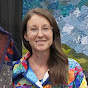 Kayla Quilts YouTube channel thumbnail