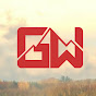 Westen Champlin YouTube channel thumbnail