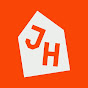 Jacob Harrell YouTube channel thumbnail