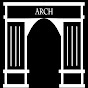Arch YouTube channel thumbnail