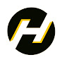 THE HACK YouTube channel thumbnail