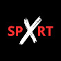 Sport X YouTube channel thumbnail