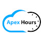 Salesforce Apex Hours YouTube channel thumbnail