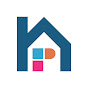 Homypedia YouTube channel thumbnail