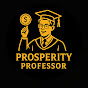 Prosperity Professor YouTube channel thumbnail