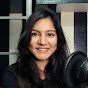 Shweta Arora YouTube channel thumbnail
