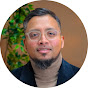 Tanim Zaman YouTube channel thumbnail