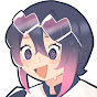 ciel YouTube channel thumbnail