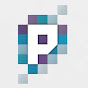 Plataforma Educativa YouTube channel thumbnail