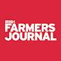 Irish Farmers Journal YouTube channel thumbnail