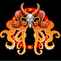 Media Death Cult YouTube channel thumbnail