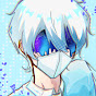 rileyyyroblox YouTube channel thumbnail