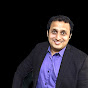 ameya damle YouTube channel thumbnail