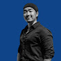 다이어트 과학자 최겸 Gyum Choi YouTube channel thumbnail