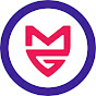 Membership Geeks YouTube channel thumbnail