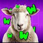 Waboo YouTube channel thumbnail